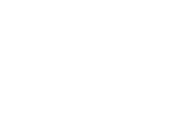 SwiftMart Nepal Logo
